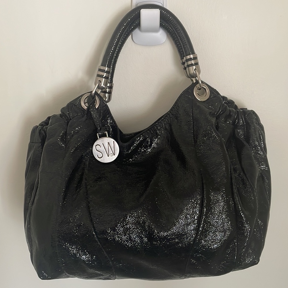 Stuart Weitzman Handbag